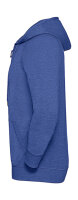 Mens HD Zipped Hood Sweat Russell Athletic 0R284M0