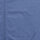 Mens HD Zipped Hood Sweat Russell Athletic 0R284M0