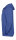 Mens HD Zipped Hood Sweat Russell Athletic 0R284M0