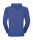 Mens HD Zipped Hood Sweat Russell Athletic 0R284M0