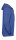 Mens HD Zipped Hood Sweat Russell Athletic 0R284M0