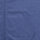 Mens HD Zipped Hood Sweat Russell Athletic 0R284M0