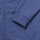 Mens HD Zipped Hood Sweat Russell Athletic 0R284M0