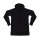 Womens Hoodie Dress Mantis M142