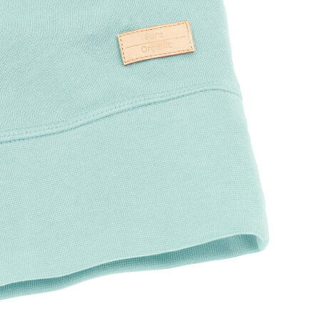 Pure Organic Reversible Sweat Russell Pure Organic 0R208M0