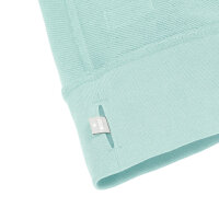 Pure Organic Reversible Sweat Russell Pure Organic 0R208M0