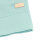 Pure Organic Reversible Sweat Russell Pure Organic 0R208M0