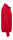 Classic Zip Neck Sweat Fruit of the Loom 62-114-0