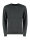 Regular Fit Arundel Crew Neck Sweater Kustom Kit KK253