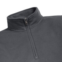 Authentic 1/4 Zip Sweat Russell Athletic 0R270M0