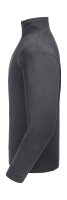 Authentic 1/4 Zip Sweat Russell Athletic 0R270M0