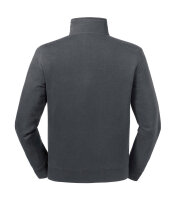 Authentic 1/4 Zip Sweat Russell Athletic 0R270M0