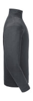 Authentic 1/4 Zip Sweat Russell Athletic 0R270M0