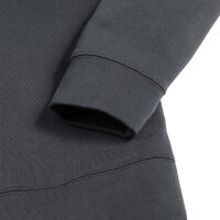 Authentic 1/4 Zip Sweat Russell Athletic 0R270M0