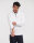 Authentic 1/4 Zip Sweat Russell Athletic 0R270M0