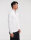 Authentic 1/4 Zip Sweat Russell Athletic 0R270M0