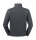 Authentic 1/4 Zip Sweat Russell Athletic 0R270M0