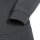 Authentic 1/4 Zip Sweat Russell Athletic 0R270M0
