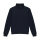 Regular Fit 1/4 Zip Sweatshirt Kustom Kit KK335