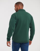 Heavy Duty Collar Sweatshirt Russell Athletic 0R012M0