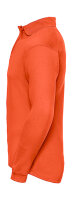 Heavy Duty Collar Sweatshirt Russell Athletic 0R012M0