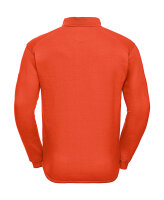 Heavy Duty Collar Sweatshirt Russell Athletic 0R012M0