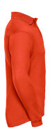 Heavy Duty Collar Sweatshirt Russell Athletic 0R012M0