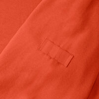 Heavy Duty Collar Sweatshirt Russell Athletic 0R012M0