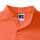 Heavy Duty Collar Sweatshirt Russell Athletic 0R012M0