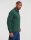 Heavy Duty Collar Sweatshirt Russell Athletic 0R012M0