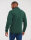 Heavy Duty Collar Sweatshirt Russell Athletic 0R012M0