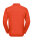 Heavy Duty Collar Sweatshirt Russell Athletic 0R012M0