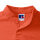 Heavy Duty Collar Sweatshirt Russell Athletic 0R012M0