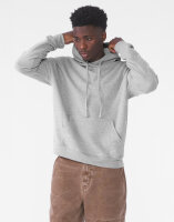 Unisex Sponge Fleece Pullover DTM Hoodie Bella+Canvas 3729