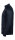 Performance Zip Sweat Tee Jays 5602