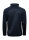 Performance Zip Sweat Tee Jays 5602