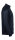 Performance Zip Sweat Tee Jays 5602