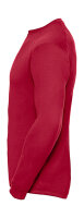 Workwear Set-In Sweatshirt Russell Athletic 0R013M0