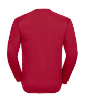 Workwear Set-In Sweatshirt Russell Athletic 0R013M0