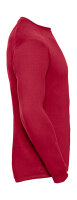 Workwear Set-In Sweatshirt Russell Athletic 0R013M0