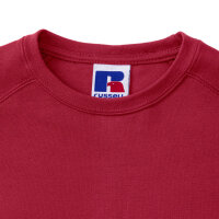 Workwear Set-In Sweatshirt Russell Athletic 0R013M0