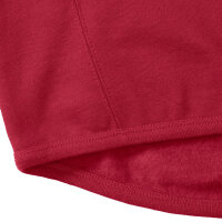 Workwear Set-In Sweatshirt Russell Athletic 0R013M0