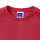 Workwear Set-In Sweatshirt Russell Athletic 0R013M0