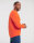 Workwear Set-In Sweatshirt Russell Athletic 0R013M0