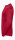 Workwear Set-In Sweatshirt Russell Athletic 0R013M0