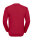 Workwear Set-In Sweatshirt Russell Athletic 0R013M0