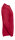 Workwear Set-In Sweatshirt Russell Athletic 0R013M0