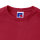 Workwear Set-In Sweatshirt Russell Athletic 0R013M0
