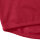 Workwear Set-In Sweatshirt Russell Athletic 0R013M0