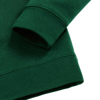 Kids Authentic Raglan Sweat Russell  0R271B0